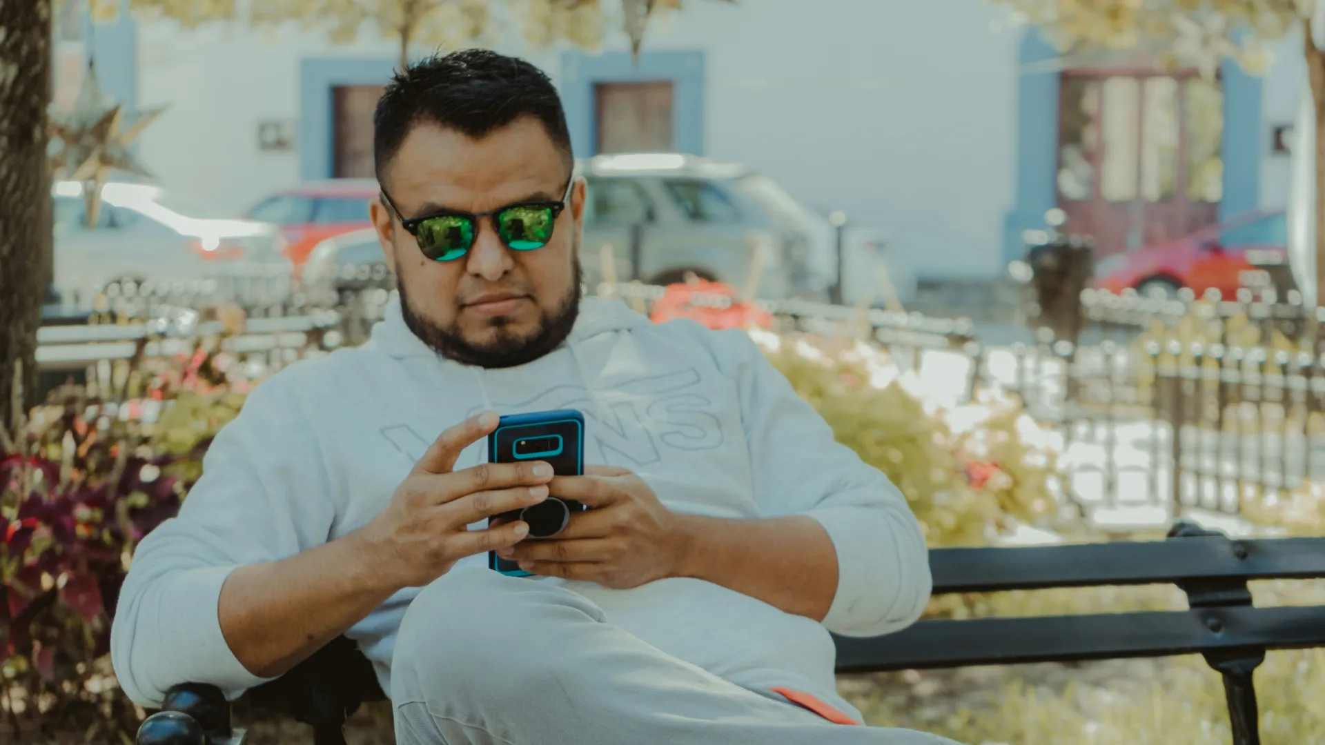 Почему закрываются сайты онлайн-казино